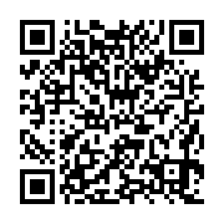 QR code for 8ZB 571