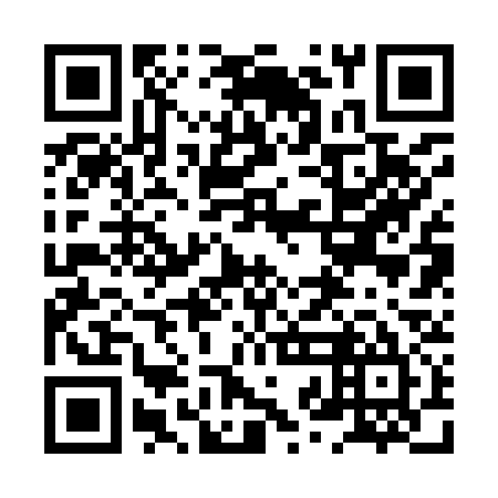 QR code for 8ZB 935