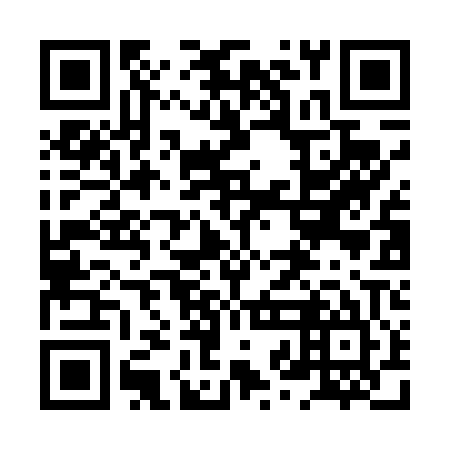 QR code for 8ZB D05