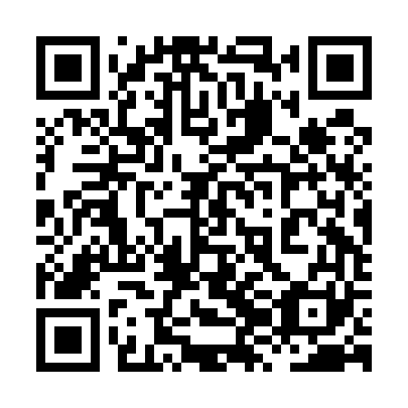 QR code for 8ZB E61