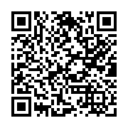 QR code for 8ZB S31