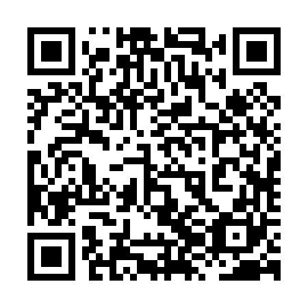 QR code for 8ZB060