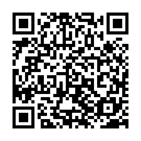 QR code for 8ZB875