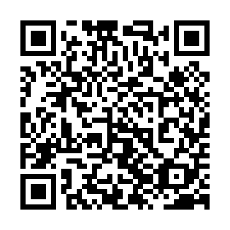 QR code for 8ZC 009
