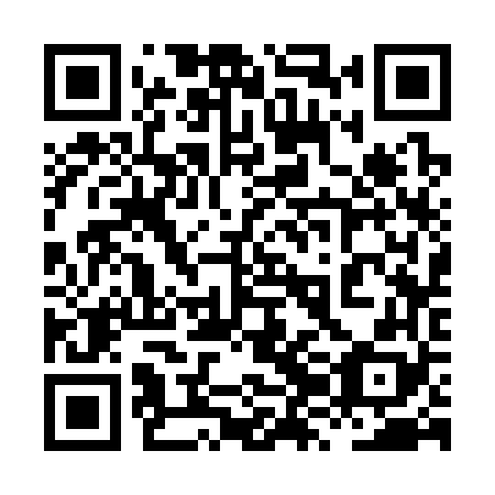 QR code for 8ZC 368