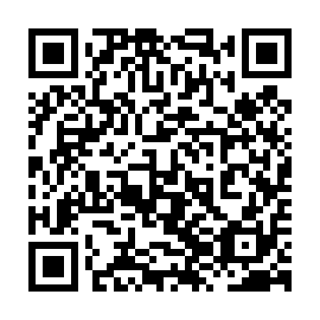 QR code for 8ZC 410