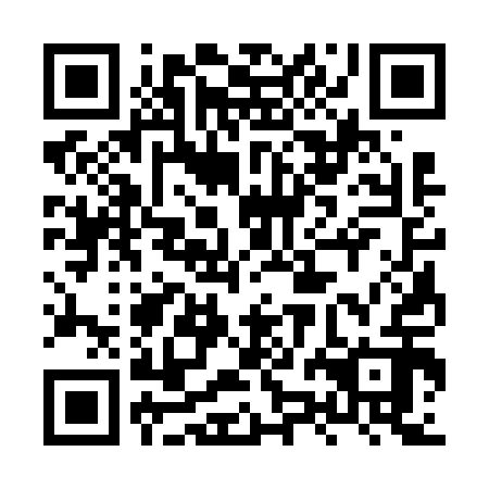 QR code for 8ZC 612