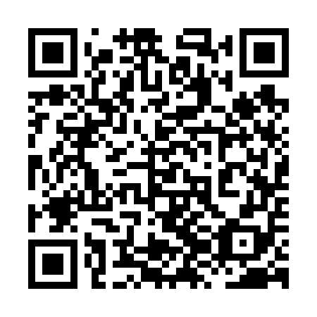 QR code for 8ZC 658