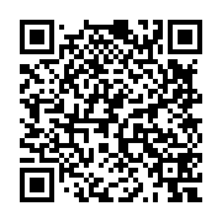 QR code for 8ZC 858