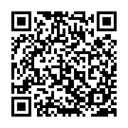 QR code for 8ZC545