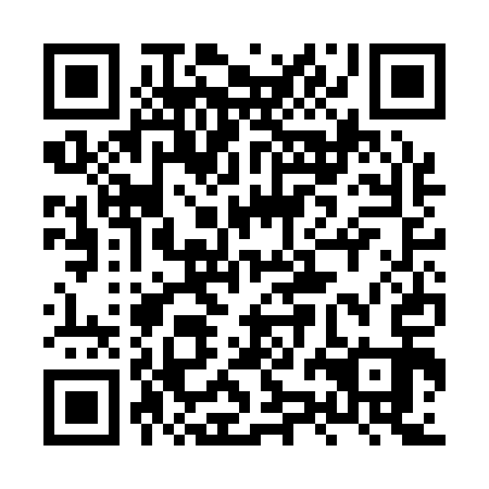 QR code for 8ZCA13