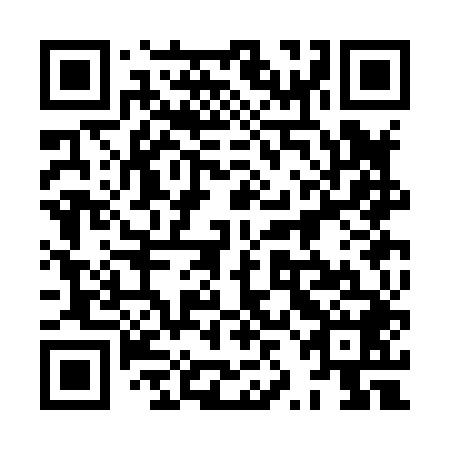 QR code for plate 8ZC H48