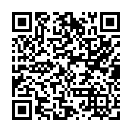 QR code for plate 8ZC P01