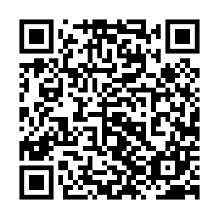 QR code for 8ZD 007