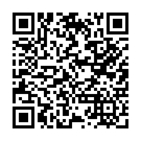 QR code for 8ZD 126