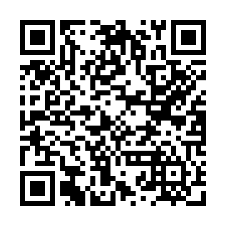 QR code for 8ZD C04