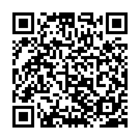 QR code for 8ZD J15