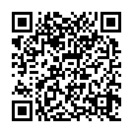 QR code for 8ZD K38