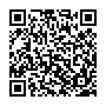 QR code for 8ZD T16