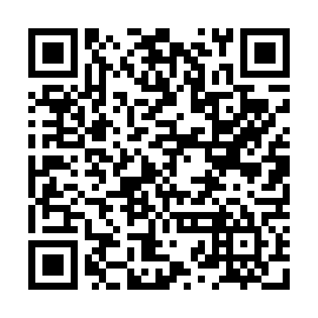 QR code for 8ZD465