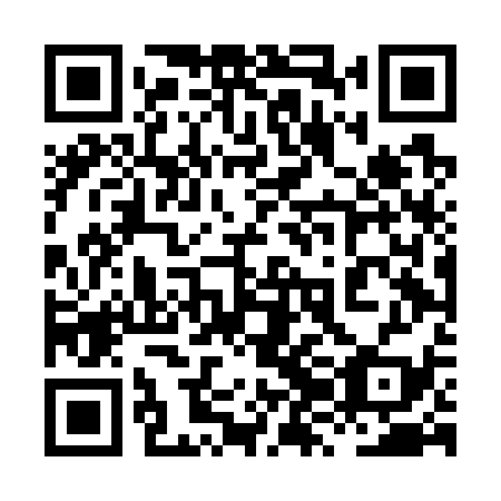 QR code for plate 8ZD G39