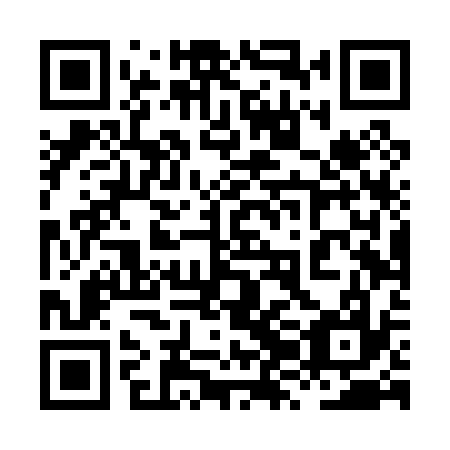 QR code for 8ZDP37