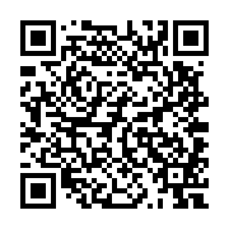 QR code for plate 8ZD U81