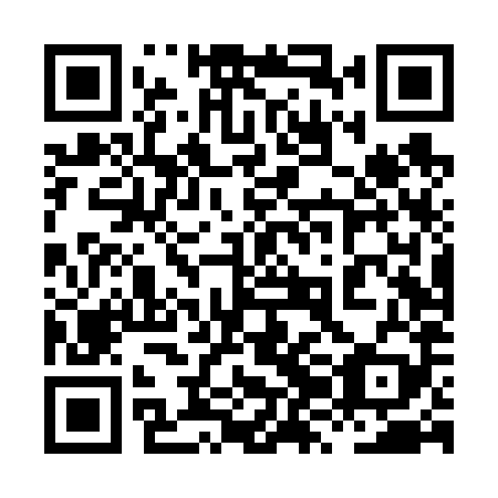 QR code for plate 8ZD V89