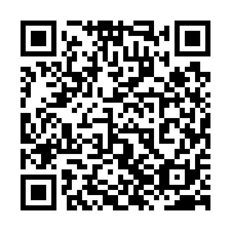 QR code for 8ZE 711