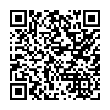 QR code for 8ZE 877