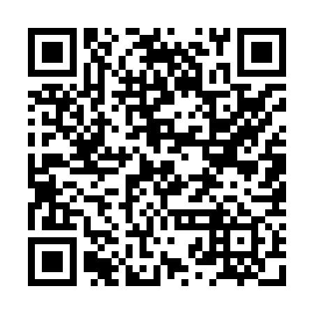 QR code for 8ZE 879