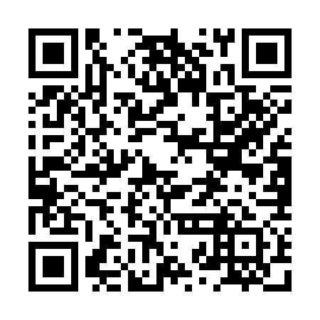 QR code for 8ZE C71