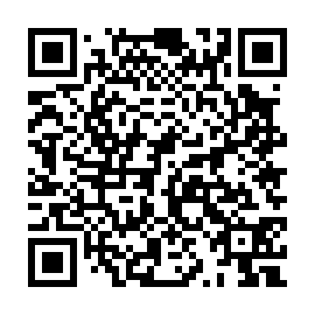 QR code for plate 8ZE 030