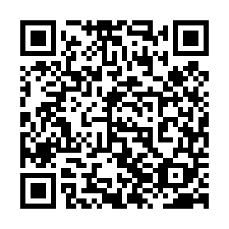 QR code for 8ZE449