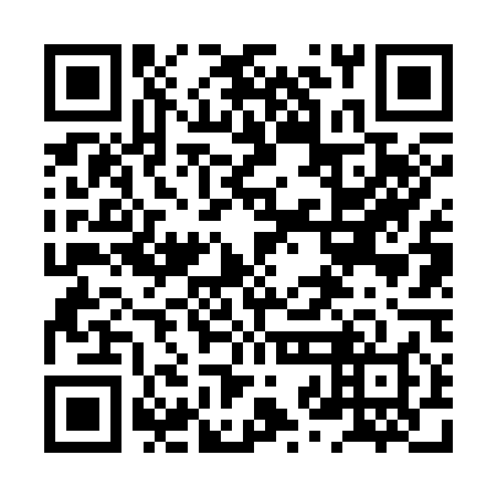QR code for 8ZF 348
