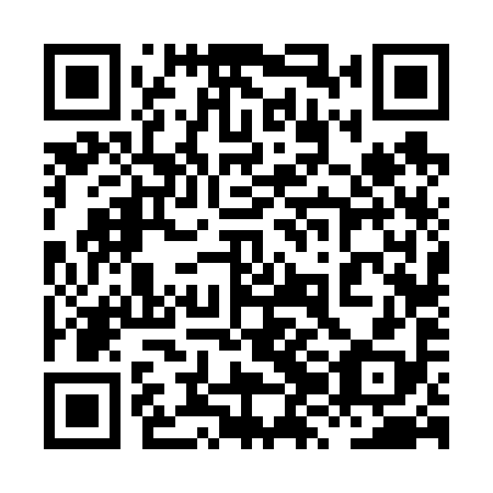QR code for 8ZF 698