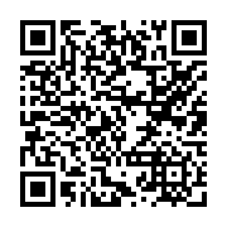 QR code for 8ZF 849