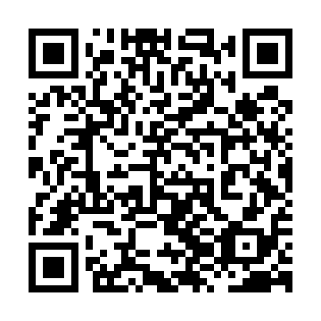 QR code for 8ZF E18
