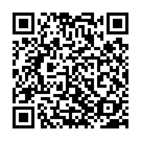 QR code for 8ZF G29