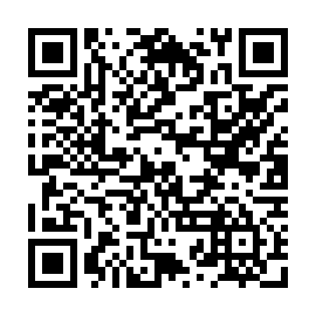QR code for 8ZF H75
