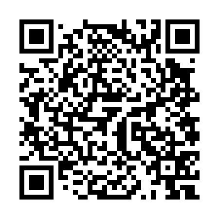 QR code for plate 8ZF 075