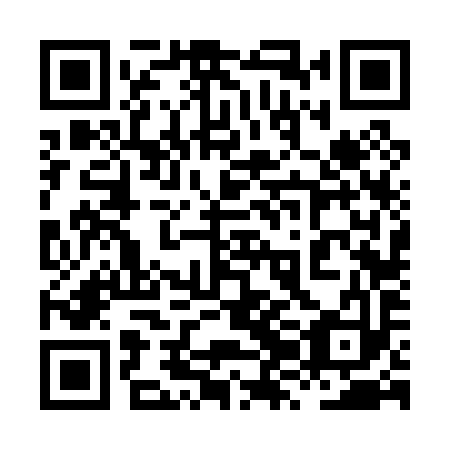 QR code for 8ZF093