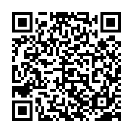 QR code for 8ZF537