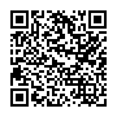 QR code for 8ZG 001