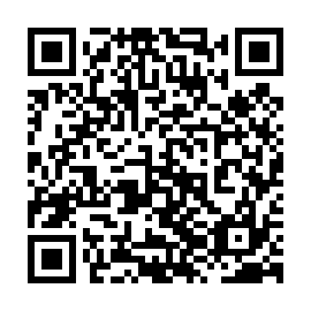 QR code for 8ZG 437