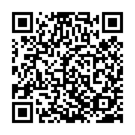 QR code for 8ZG 488
