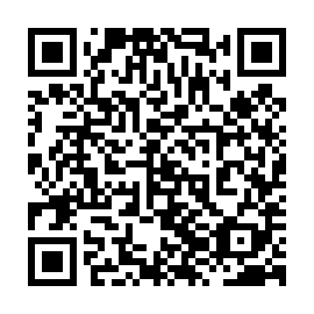 QR code for 8ZG 489