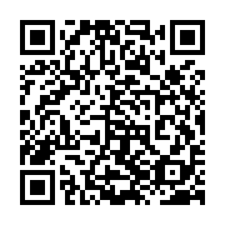 QR code for 8ZG M98