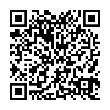 QR code for 8ZH 161
