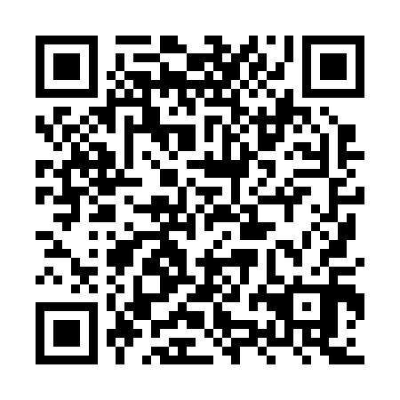 QR code for 8ZH 210